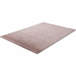 Hochflorteppiche Shaggy|Shaggy Dolce 160 x 230 cm