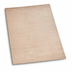 New Shaggy Premio Soft 200 x 290 cm Hochflorteppiche Shaggy