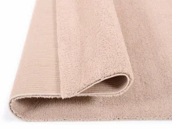 New Shaggy Premio Soft 200 x 290 cm Hochflorteppiche Shaggy