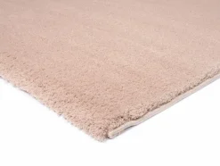 New Shaggy Premio Soft 200 x 290 cm Hochflorteppiche Shaggy