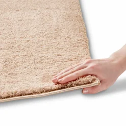 New Shaggy Premio Soft 200 x 290 cm Hochflorteppiche Shaggy