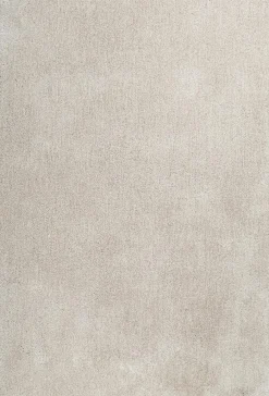 Esprit Shaggy Relaxx 70 x 140 cm