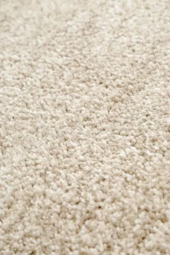 Esprit Shaggy Relaxx 70 x 140 cm