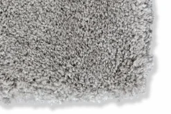 SCHÖNER WOHNEN-Kollektion Shaggy Savage 67 x 130 cm