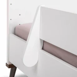 Discount Sicherheits-Set Kinder Babybetten|Babybetten