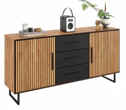Clearance Sideboard Bella Kommoden