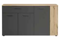 trendteam Kommoden|Sideboard Esteban
