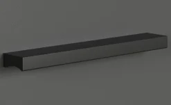 trendteam Kommoden|Sideboard Esteban