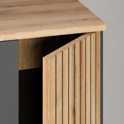 trendteam Kommoden|Sideboard Esteban