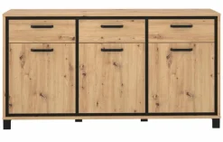 FORTE Sideboard Farida
