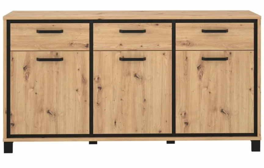 FORTE Sideboard Farida