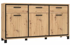 FORTE Sideboard Farida