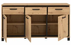 FORTE Sideboard Farida