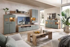 Online Sideboard Fun Plus II Kommoden