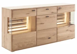 Online Sideboard Girona Kommoden