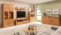 Kommoden|Sideboard Graz