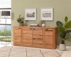 Kommoden|Sideboard Graz