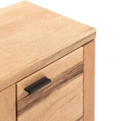 Kommoden|Sideboard Graz