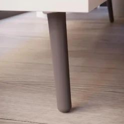 FORTE Kommoden|Sideboard Harllson