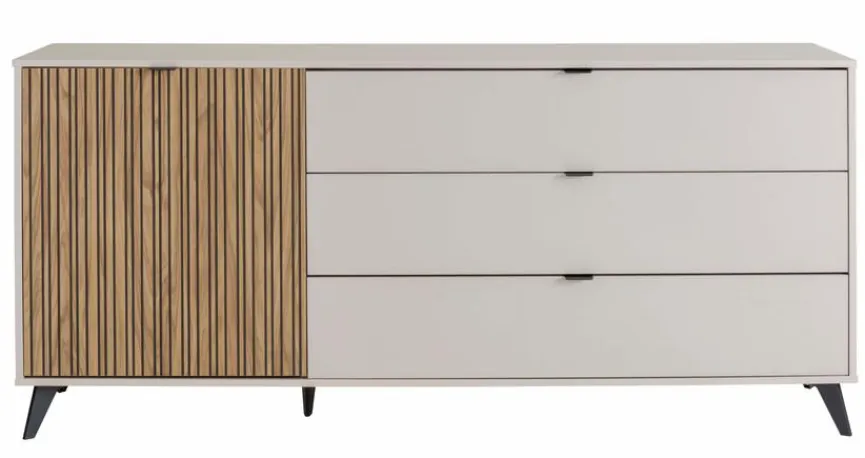 Composad Kommoden|Sideboard Ilago