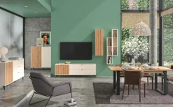 Composad Kommoden|Sideboard Ilago