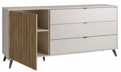 Composad Kommoden|Sideboard Ilago