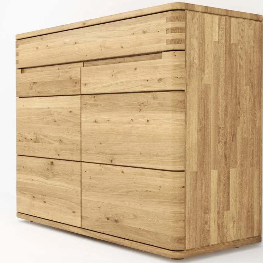 MAISON Sideboard Indianapolis