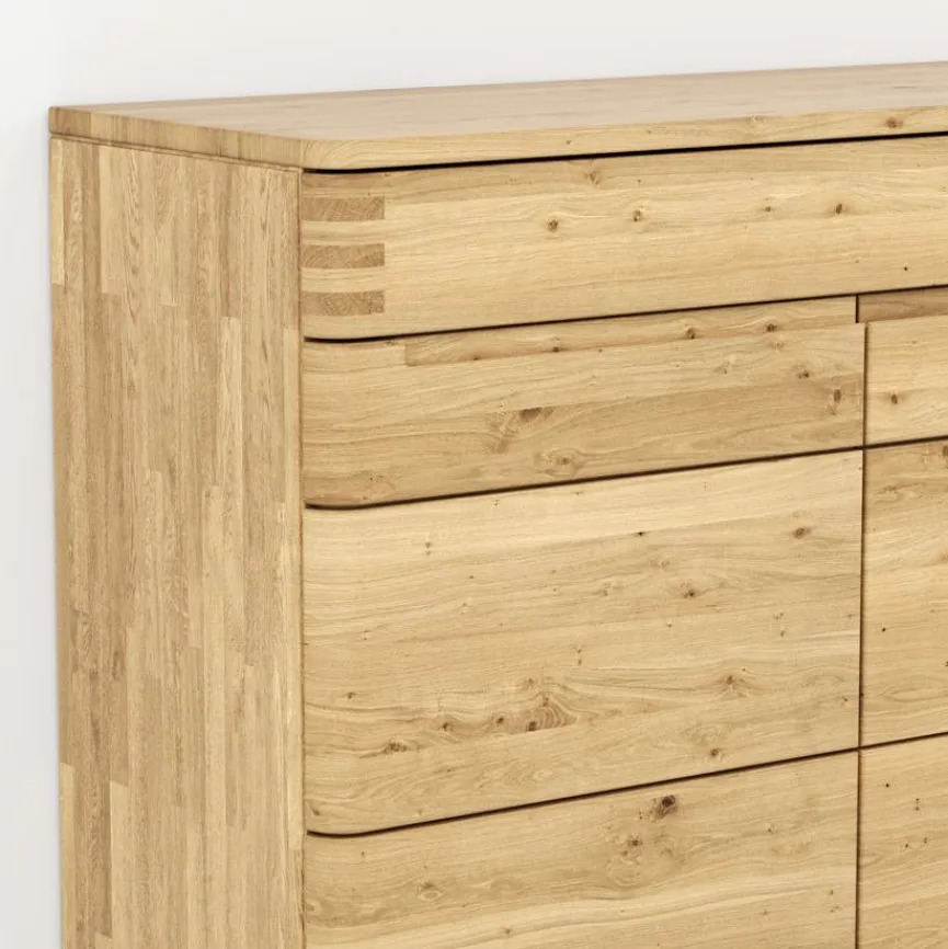 MAISON Sideboard Indianapolis