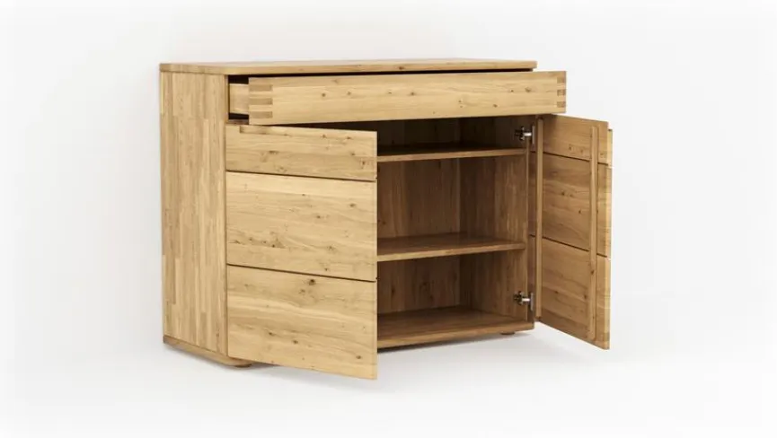 MAISON Sideboard Indianapolis