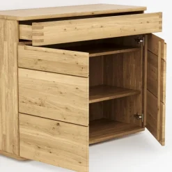 MAISON Sideboard Indianapolis