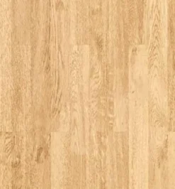 MAISON Sideboard Indianapolis