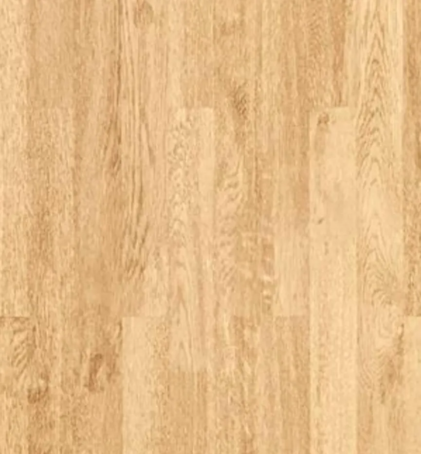 MAISON Sideboard Indianapolis