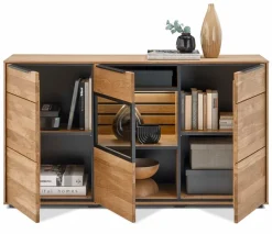 Clearance Sideboard Jackson Kommoden