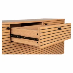 DAHEIM Sideboard Kyoto