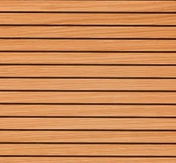 DAHEIM Sideboard Kyoto