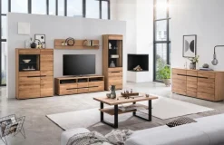 Elfo Kommoden|Kommoden|Sideboard Lola