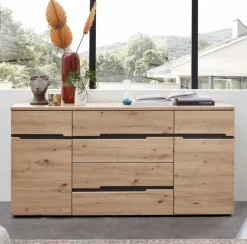 Hot Sideboard Memphis Kommoden