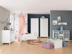 New Sideboard Olli Kinder Babyzimmer Schränke & Regale|Babyzimmer Schränke & Regale