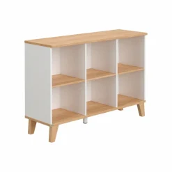 Kinder Paidi Sideboard Oscar