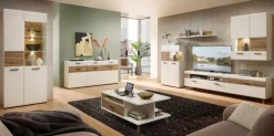 Innostyle Sideboard Salerno