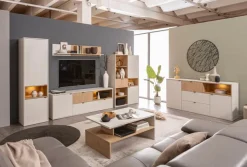 Wójcik Kommoden|Sideboard Samm