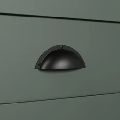 Clearance Sideboard Stanton Kommoden