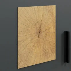 trendteam Kommoden|Sideboard Tyler