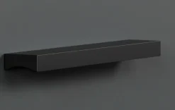 trendteam Kommoden|Sideboard Tyler