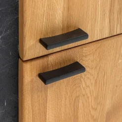 New Sideboard Yellowstone Kommoden