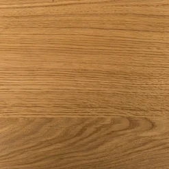 New Sideboard Yellowstone Kommoden