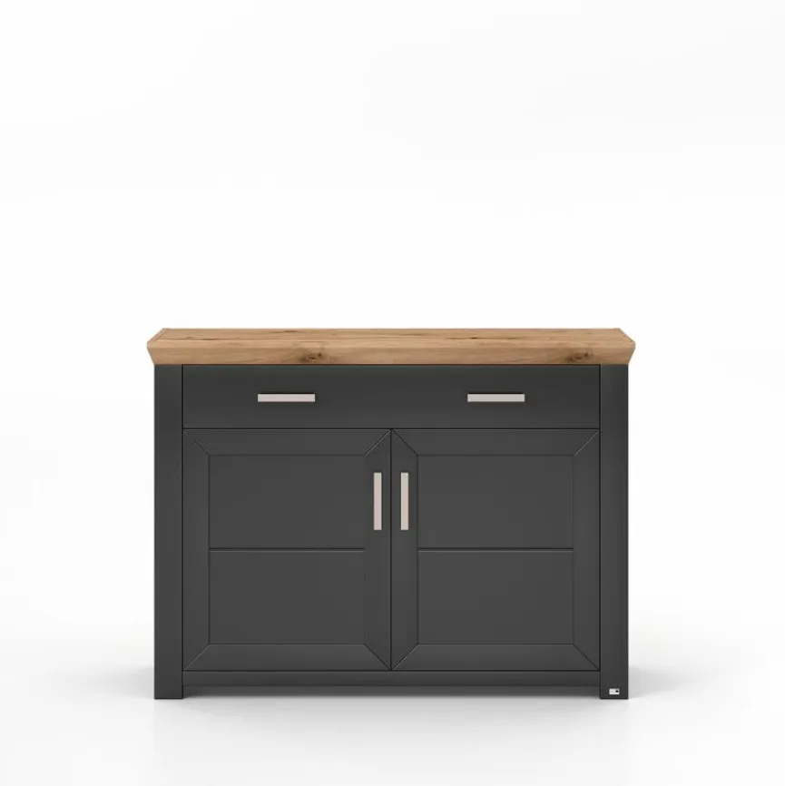 Online Sideboard York Kommoden|Kommoden