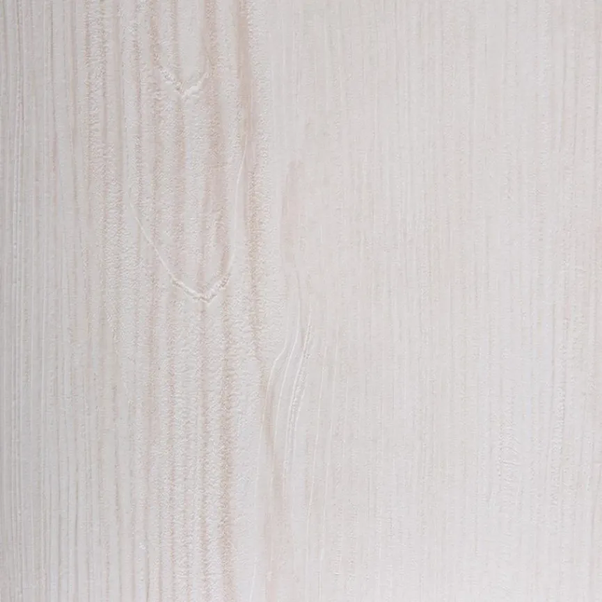 set one by Musterring Vitrinen|Sideboard York