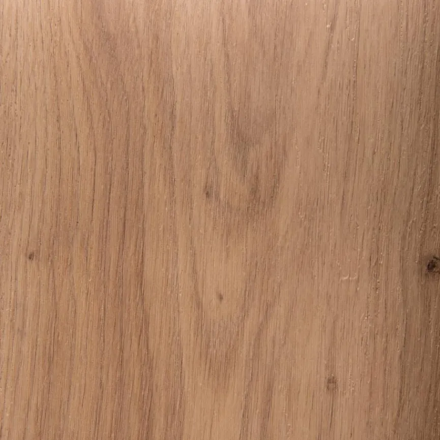 set one by Musterring Vitrinen|Sideboard York