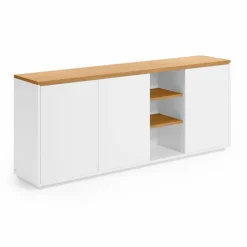 Kave Home Kommoden|Kommoden|Sideboard Abilen
